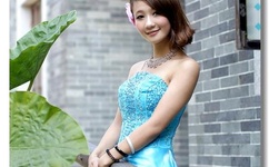 江爽八分钟视频